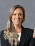 Maria Perez - Real Estate Agent From - Adrian William