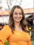 Emma Irving - Real Estate Agent From - Smith Partners Real Estate - (RLA 256715)