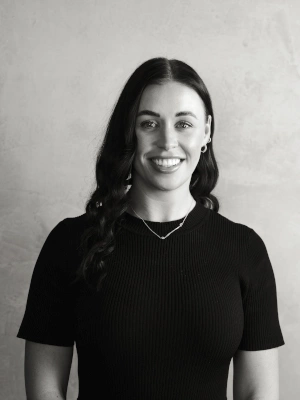 Emma Bull - Real Estate Agent