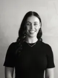 Emma Bull - Real Estate Agent From - Sanders Property Agents