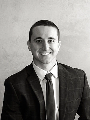 Jack Tripi - Real Estate Agent