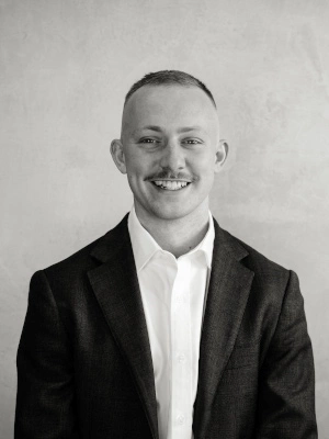 Jack Sipek - Real Estate Agent