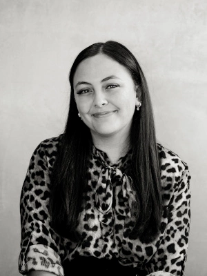 Tayla McCarthy - Real Estate Agent