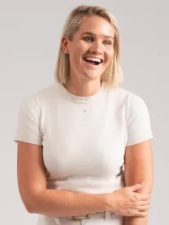 Michelle  Champion - Real Estate Agent