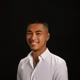 Khya Sumarto - Real Estate Agent From - CENTURY 21 APEX - BURWOOD