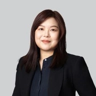 Christine  Cheung - Real Estate Agent