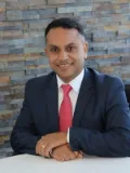 Gavin Rodrigues - Real Estate Agent From - Stockdale & Leggo - Central