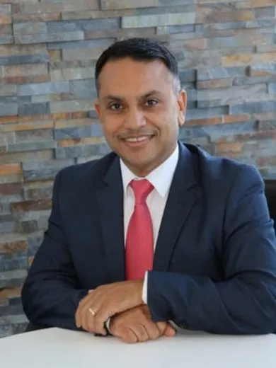 Gavin Rodrigues - Real Estate Agent at Stockdale & Leggo - Central Gavin Rodrigues - Real Estate Agent at Stockdale & Leggo - Central