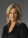 Celeste Marchese - Real Estate Agent From - Buxton -   Dingley Village