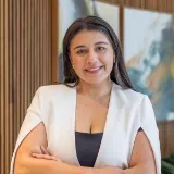 Daniella Rundle - Real Estate Agent From - Richardson & Wrench  - North Sydney