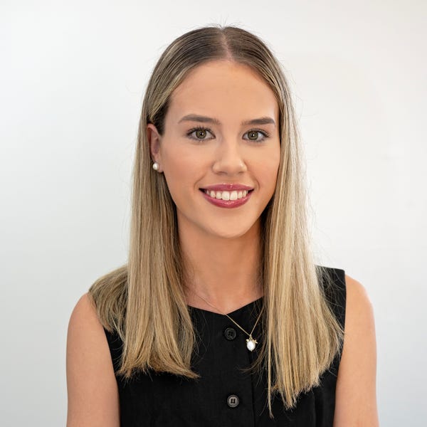Tia Edwards - Real Estate Agent