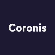 Tyla Gordine - Real Estate Agent