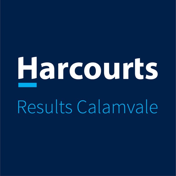 Harcourts Results Calamvale - Real Estate Agent