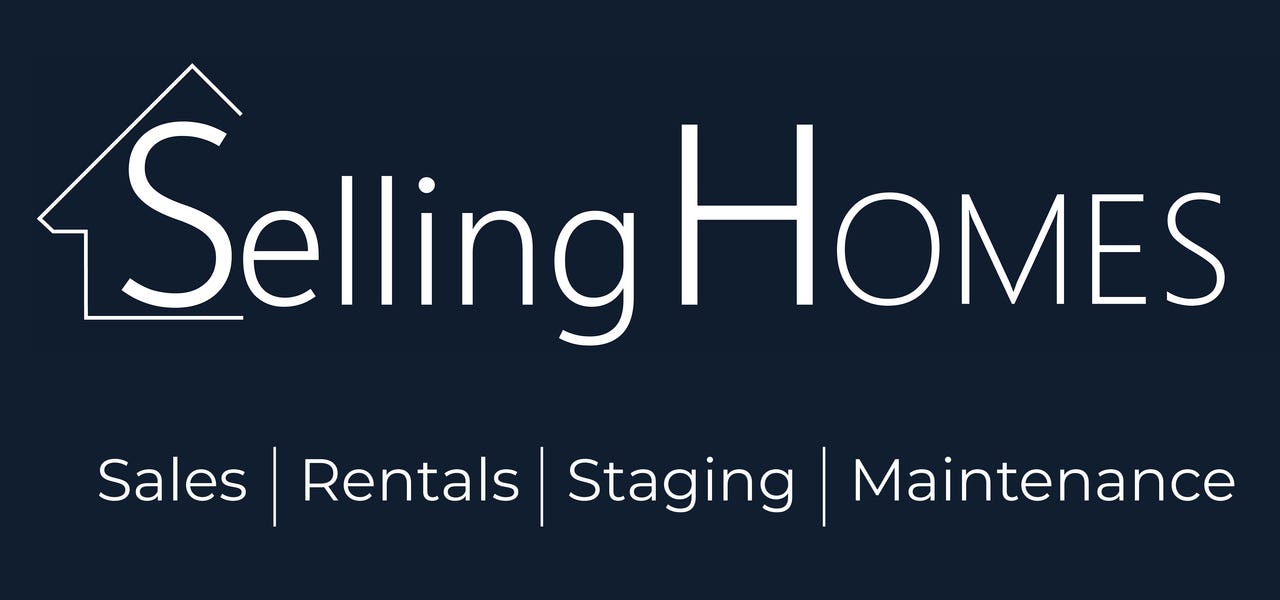 Renting Homes Team - Real Estate Agent