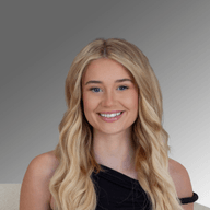 Charli de Blaquiere - Real Estate Agent