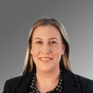 Sarah Fraser - Real Estate Agent