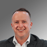Steven Evans - Real Estate Agent