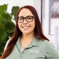 Jessicah Mann - Real Estate Agent