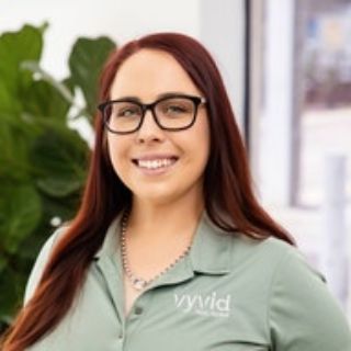 Jessicah Mann - Real Estate Agent