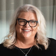 Lisa Devenish - Real Estate Agent