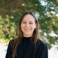 Krysta Ellul - Real Estate Agent