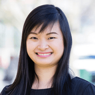 Jen Lin Lau - Real Estate Agent