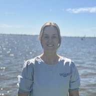 Briony Russell - Real Estate Agent