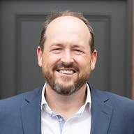 David  Vaughan - Real Estate Agent