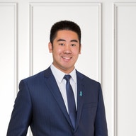 Tian Jin - Real Estate Agent