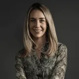 Caitlin Giannoulis - Real Estate Agent From - Ausrealty -  Revesby