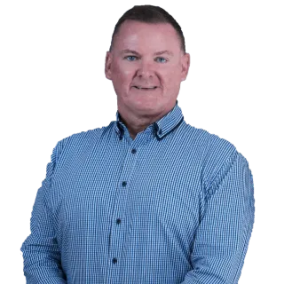 Ian McLachlan - Real Estate Agent Ian McLachlan - Real Estate Agent