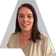 Natasha  Goodluck - Real Estate Agent