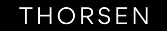 Ashley Thorsen - Real Estate Agent