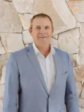 Damien Said - Real Estate Agent From - Century 21 On Duporth - Maroochydore
