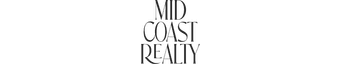 Mid Coast Realty WA - GERALDTON