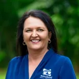 Moara (Mo)  Crowley - Real Estate Agent From - First National Real Estate Innisfail