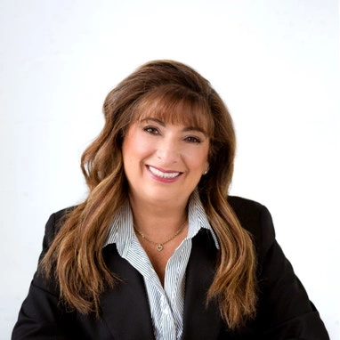 Terese Loverso - Real Estate Agent