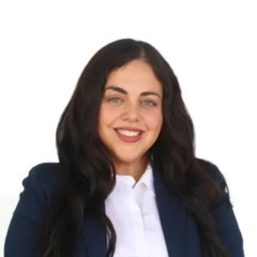 Teeannah Camilleri - Real Estate Agent at RE/MAX Lifestyle Marketing