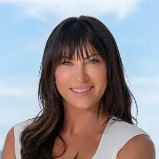 Mel Anderson - Real Estate Agent