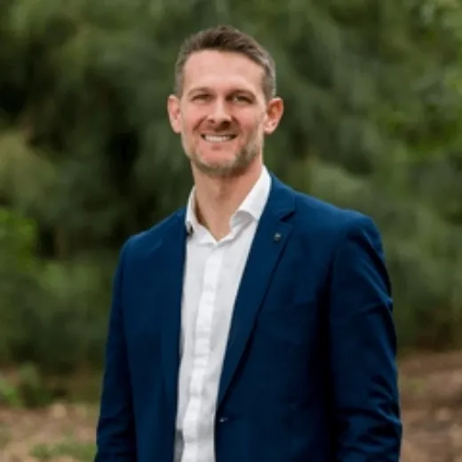 Joel Mitton - Real Estate Agent at Centrepoint Realty - Perth Joel Mitton - Real Estate Agent at Centrepoint Realty - Perth