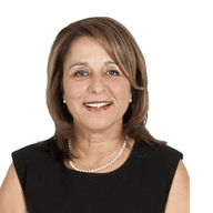 Licia  Santoriello - Real Estate Agent