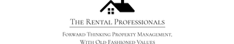Real Estate Agency The Rental Professionals - RIPLEY