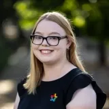 Samantha Quinn - Real Estate Agent From - Professionals - Wagga Wagga