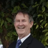 Tim Donahoo - Real Estate Agent From - Nicholson Real Estate - Brunswick East