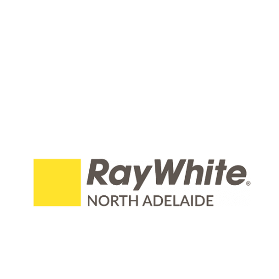 Ray White - North Adelaide - Sales RLA281212 Rentals RLA283760 - Real Estate Agency