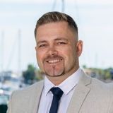 Ryan Tomlinson - Real Estate Agent From - Century 21 On Duporth - Maroochydore