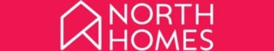 North Homes Project Profiles - BELLA VISTA - Real Estate Agency