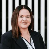 Lisa Walker - Real Estate Agent From - MMJ Wollongong - WOLLONGONG