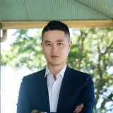 Kelvin Zheng - Real Estate Agent From - Laing+Simmons - St George