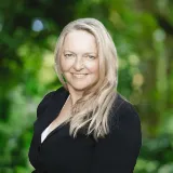 Patti Harriss - Real Estate Agent From - @realty - National Head Office Australia